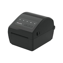 Spenta Spr-211d Barkod Yazısı