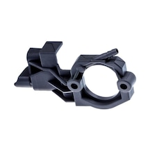 Husqvarna Karbüratör Boğaz Kelepçesi - Husqvarna 359/2156 Motorl