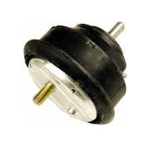 Bmw E36 M40 M42 M43 M44 Motor Takozu 11811141377 11811137238