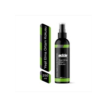 Yeşil Elma Kokulu Araba Araç Oto Ortam Kokusu Araç İçi Kokuları Oto Parfümü 250 Ml Oto Detailing