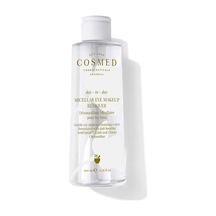 Tr Göz Makyaj Temizleme Micellar Suyu 200 Ml