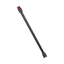 Dyson V12 Detect Slim Uyumlu Süpürge Borusu Siyah