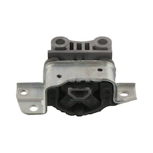 SWAG 70932287 Motor Takozu FEBI 32287