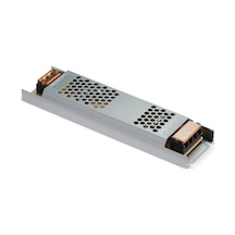 Noas 21a 250w Super Slım Trafo