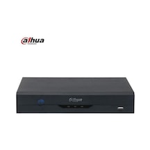 Dahua Kayıt Cihazı Nvr2108hs-t 8kanal 1hdd Nvr