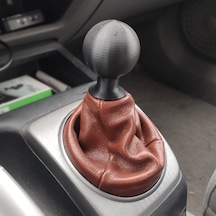 Honda Civic 8. Nesil 2006 2011 Vites Topuzu