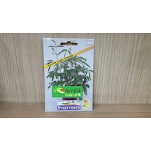 Küstüm Çiçeği Tohumu Paket N111430