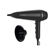 Ar5116 Saç Kurutma Hairstar Neo