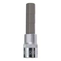 Rıco 1/2 Allen Lokma 16 Mm X 100 Mm RC1316
