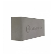 STP Acoustic Block 10 Adet -