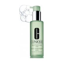 Clinique Hassas Cilt için Jumbo Boy Liquid Sıvı Yüz Sabunu 400 ML