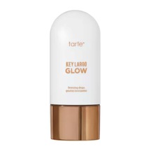 Tarte Key Largo Glow Bronzing Drops Bronzlaştırıcı 35 ML