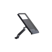 Deanb Xl 4-7.2inç Motor Ayna Bağlantılı Motosiklet Scooter Telefon Navi