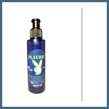 Bezos Kayganlaştırıcı Jel 125 Ml / Lubricating Jel 125 Ml Gel Agc