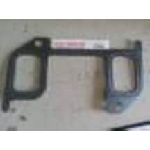 FORD CARGO 2524-3230 EKSOZ MANİFOLD CONTASI KALIN TK.3 ADET