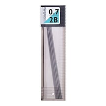 Tombow Kalem Ucu 2B 0.7 Mm