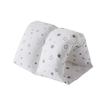 Yataş Bedding Ayarlanabilir Emzirme Yastığı