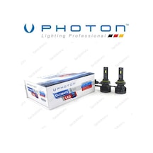 Fardoktoru Hb3 9005 Led Xenon Oto Ampulü Photon Ultimate Plus 3