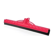 Yersil - Çekçek - 37 Cm Çok Renkli