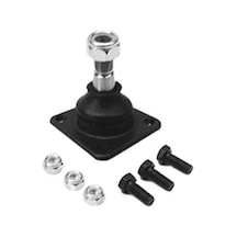 VOTTO 28-02100 ROTİL 1200 95- 1300 1500 1600 2105 NIVA