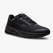 Lescon Glıtch Easystep Siyah Comfort Casual Anatomik Spor Ayakkabısı 001