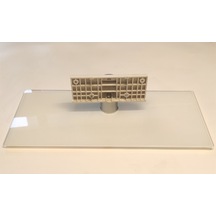 Beko Uyumlu B32-leg-5w,tv Ayağı,ayak