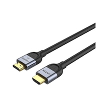 Unıtek Hdmı2.1 Kablo 1.5mt 8k&60hz C11086gy-1.5m