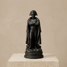 15cm