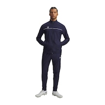 Under Armour Challenger Erkek Eşofman Takımı Mavi