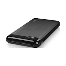 Ttec 2bb183s Powerslim Lcd 10.000 Mah Taşınabilir Şarj Aleti