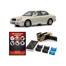 Barrer Hyundai SONATA Kapı Gergi (Limitör) Tamir Kiti 1998-2013