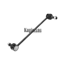 KAPIMSAN 18-2741 Z Rot Opel Karl C16 -Vıva C16 15-19