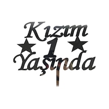 Diğer