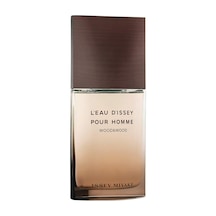 Issey Miyake Men & 50 Ml Edp Parfüm Diğer