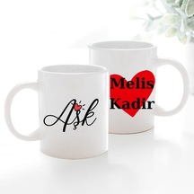 Beyaz