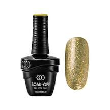 Cco Nail Gel 15 Ml 088