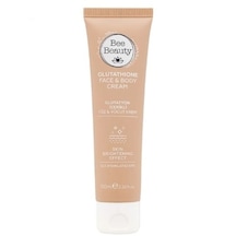 Bee Beauty Glutatyonlu Yüz Kremi 100 Ml