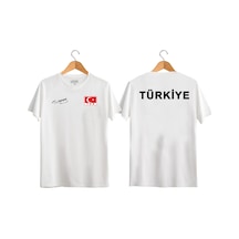 Beyaz
