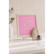 Pembe