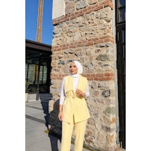 Sarı