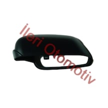 Ayna Kapağı Astarli Sol Polo - Octavia 1z1857537a