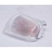 Renault R19 Sinyal Sağ 1989-2002 7701349965 Ple3120 1.6, 1.9, 1.8, 1.4
