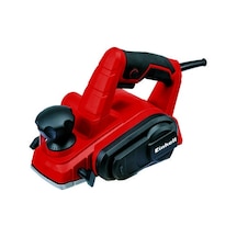 Einhell TC-PL 750 Planya - 4345310