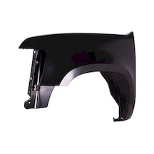 Chevrolet E.tahoe/suburban/avalanche Ön Çamurluk Sol 2007-2010 25825296