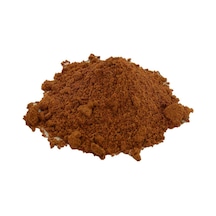 Fajita Baharatı Karışımı 100 Gr Paket