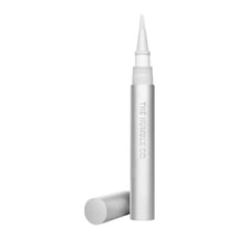 Teeth Whitening Pen 4ml Diş Beyazlatma Kalemi Peroksit İçermez Hidroksiapatit İle Güçlendirilmiş