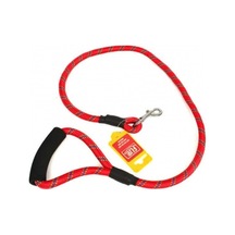 Flip yumuşak Tutmalı Fitil Gezdirme 1 Mm 120 Cm