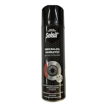 Selsil 500ml Fren Balata Spreyi 500 ML