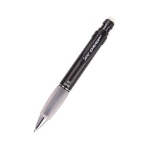 Siyah Mekanik Uçlu Kalem 0.7 Mm Orjinal