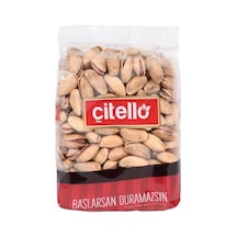 Naturel Antep Fıstığı 250gr Diğer